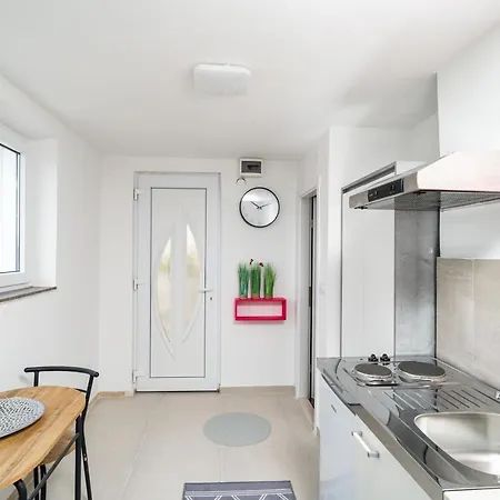 Sunset Apartment Dubrovnik