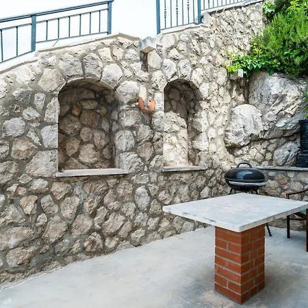 Sunset Apartment Dubrovnik