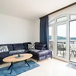 Sunset Apartament