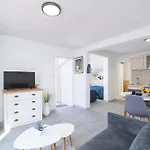 Sunset Apartament