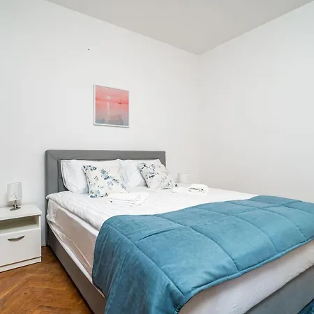 Sunset Дубровник