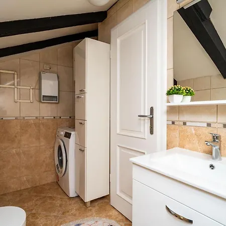 Sunset * Дубровник