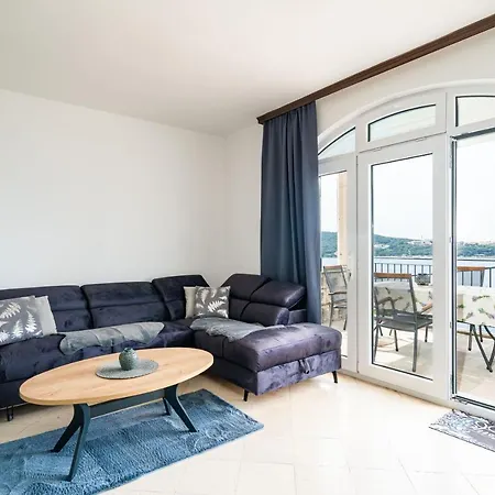 Sunset Apartament