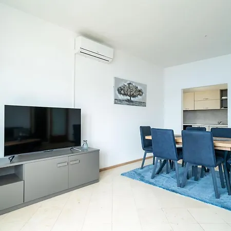 Sunset Дубровник