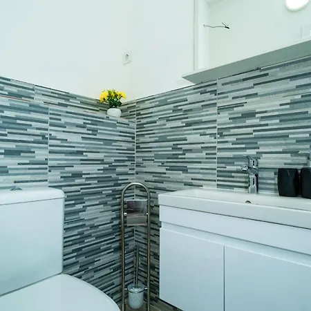 Sunset Дубровник