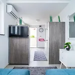 Sunset Appartement *