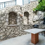 Sunset Appartement Dubrovnik